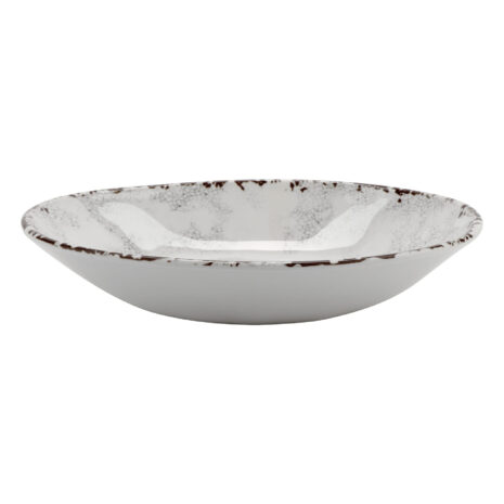 0474667debfe92e75b30665229bbe42ee0e0f28f.jpg 0474667debfe92e75b30665229bbe42ee0e0f28f.jpg