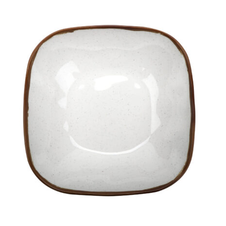 08659b42e05c6c8a373afe98df467a3035b2aeae.jpg 08659b42e05c6c8a373afe98df467a3035b2aeae.jpg