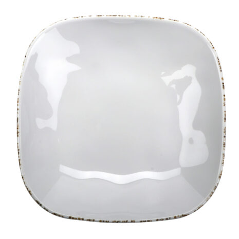 08a8300087be987d39d5ed148fd6d5e45d319746.jpg 08a8300087be987d39d5ed148fd6d5e45d319746.jpg