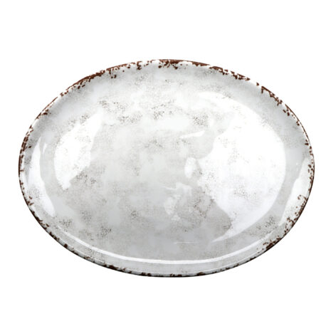 0a9e00491ce59644fdfef42ae09fc5771e12f832.jpg 0a9e00491ce59644fdfef42ae09fc5771e12f832.jpg