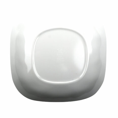 0c433fa88f21f0656bb8dcaa1154729e80555dc2.jpg 0c433fa88f21f0656bb8dcaa1154729e80555dc2.jpg