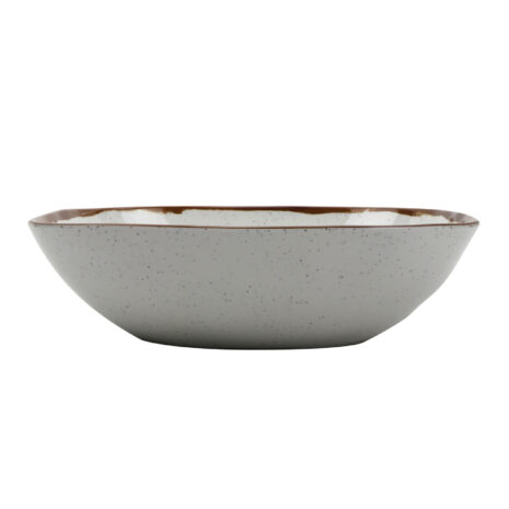 1031855a8acbe6c0cfe612eb9bb36ec7195cc8fc.jpg 1031855a8acbe6c0cfe612eb9bb36ec7195cc8fc.jpg