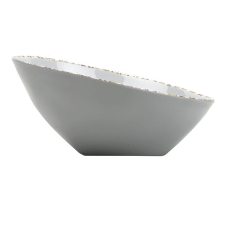 14fc24d924973f97dc1d8760edf094596927a128.jpg 14fc24d924973f97dc1d8760edf094596927a128.jpg