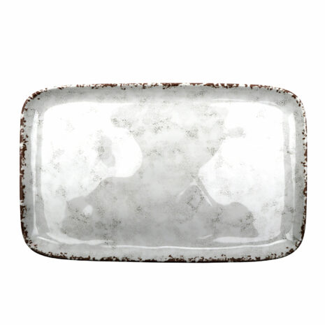 1e051031f830f2ea44c9867efbb3d5434a0cb065.jpg 1e051031f830f2ea44c9867efbb3d5434a0cb065.jpg