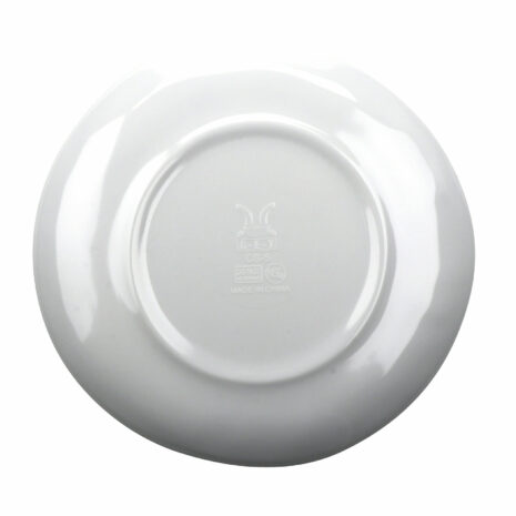 1e9b615eb1eac2f9442c8e75bd1421874637c63d.jpg 1e9b615eb1eac2f9442c8e75bd1421874637c63d.jpg