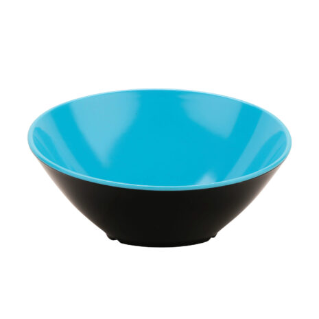 21dba92aac418b4e59ffe2b4266bfd09273d7255.jpg 21dba92aac418b4e59ffe2b4266bfd09273d7255.jpg