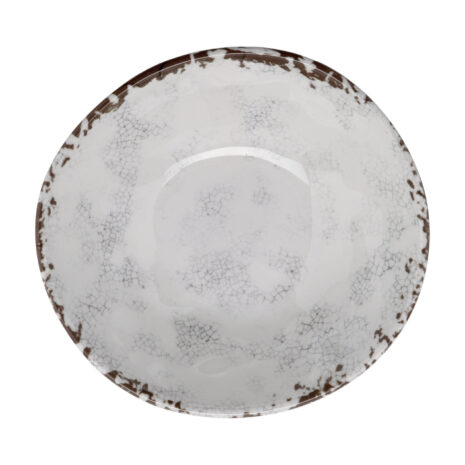 24f2c84118c9020c0980b43e0f462d9662e4de2a.jpg 24f2c84118c9020c0980b43e0f462d9662e4de2a.jpg