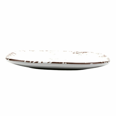 25cc64620c2d5c2c56be61c928b5c97cfa9e40ec.jpg 25cc64620c2d5c2c56be61c928b5c97cfa9e40ec.jpg