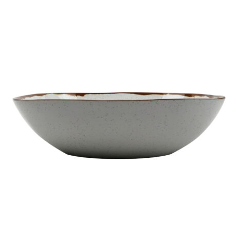 2d6f40d2b19cca3aeec0e9dd5d1f8f805b201182.jpg 2d6f40d2b19cca3aeec0e9dd5d1f8f805b201182.jpg