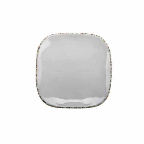 2f4cac545d9bd3708609d4f0e6c9753f85722a4d.jpg 2f4cac545d9bd3708609d4f0e6c9753f85722a4d.jpg