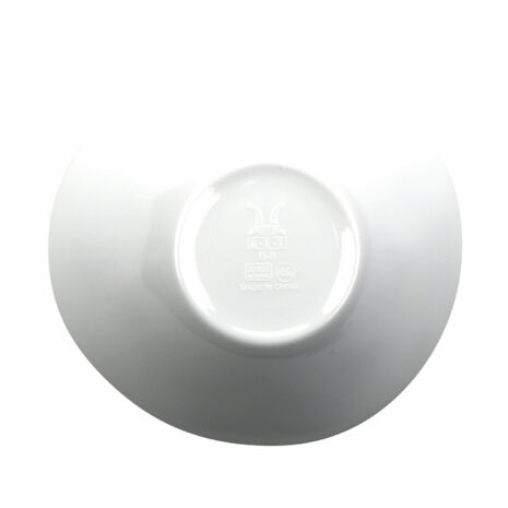 35fbf007485ff8d9c568be14231cfe31fdf6b759.jpg 35fbf007485ff8d9c568be14231cfe31fdf6b759.jpg