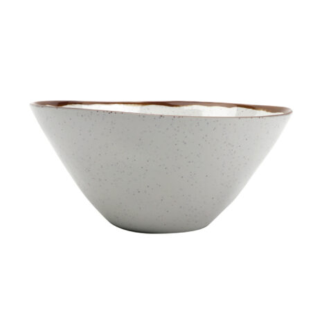 3a1ac730e131b7ef8e44637585de38f4a41b3e76.jpg 3a1ac730e131b7ef8e44637585de38f4a41b3e76.jpg