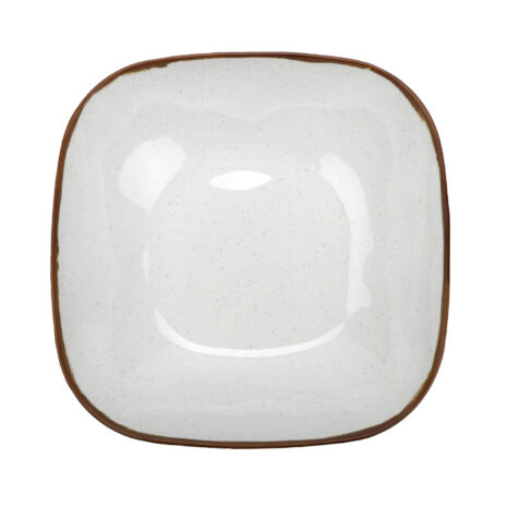 3b63966906815a2da2ff80cc607381b202a4bf6e.jpg 3b63966906815a2da2ff80cc607381b202a4bf6e.jpg