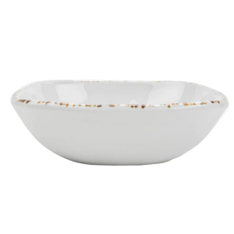 424b7b8299fd3d7ad0757c0cc9f65c5a5d0787e8.jpg 424b7b8299fd3d7ad0757c0cc9f65c5a5d0787e8.jpg