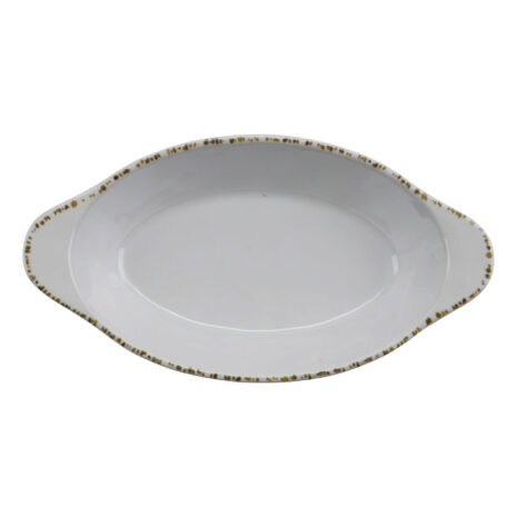 42eb8102cd198224fc4c62243b6d46903988af5f.jpg 42eb8102cd198224fc4c62243b6d46903988af5f.jpg