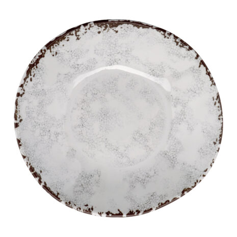 466674b91088bf98c0b13697646cc7c400edb79b.jpg 466674b91088bf98c0b13697646cc7c400edb79b.jpg