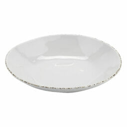 B-42-UM - 1.3 qt.( 1.4 qt. rim-full) Irregular Bowl, 10" dia., 1.75'' deep