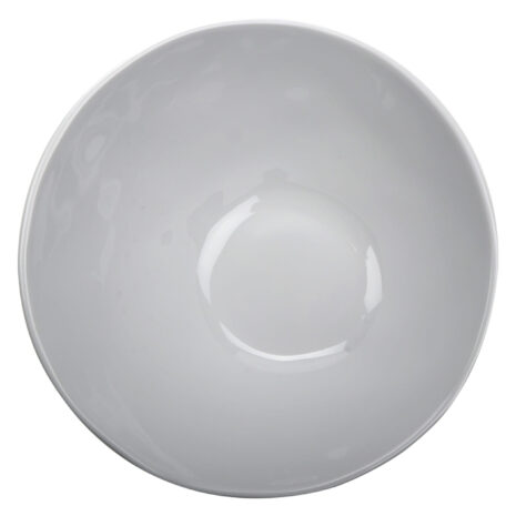 47d1b0c31c693ad27a7086d66be52e8137a1aacf.jpg 47d1b0c31c693ad27a7086d66be52e8137a1aacf.jpg