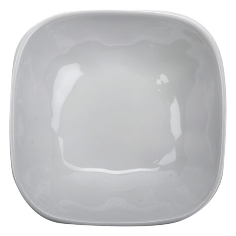 4af5bc40b033473b4fbbec5899eae0107123316d.jpg 4af5bc40b033473b4fbbec5899eae0107123316d.jpg