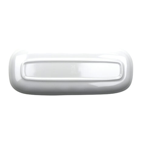 4d36233974cc2492e50a94977d0654aa0ab1fc3d.jpg 4d36233974cc2492e50a94977d0654aa0ab1fc3d.jpg