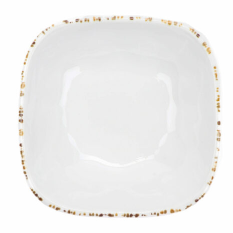 50b6e3fe8d1afce2c04d26cc991ab4f9cf930382.jpg 50b6e3fe8d1afce2c04d26cc991ab4f9cf930382.jpg