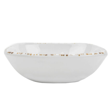 537598f8c47adfa77f5a35a0bd1a67c2fa5eb6da.jpg 537598f8c47adfa77f5a35a0bd1a67c2fa5eb6da.jpg