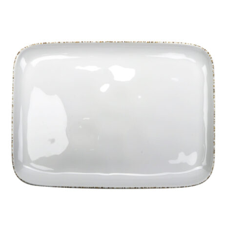 53f9a1b81e6aca267a93e89c8bd774189aa61a25.jpg 53f9a1b81e6aca267a93e89c8bd774189aa61a25.jpg