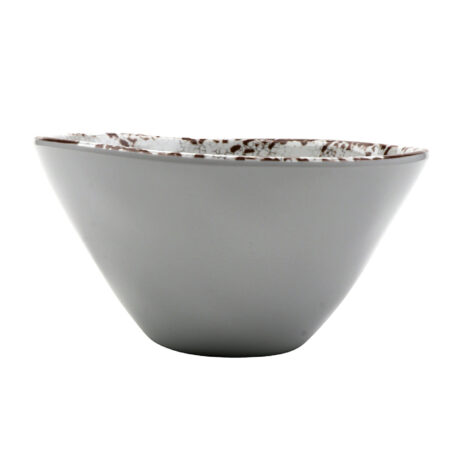 54f09331eb38f541ca9afc3b9b5e653af237f390.jpg 54f09331eb38f541ca9afc3b9b5e653af237f390.jpg