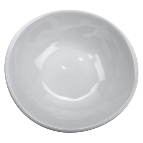 59e7c36d09bf3edc4617a8acdc058c6d33d6fff4.jpg 59e7c36d09bf3edc4617a8acdc058c6d33d6fff4.jpg