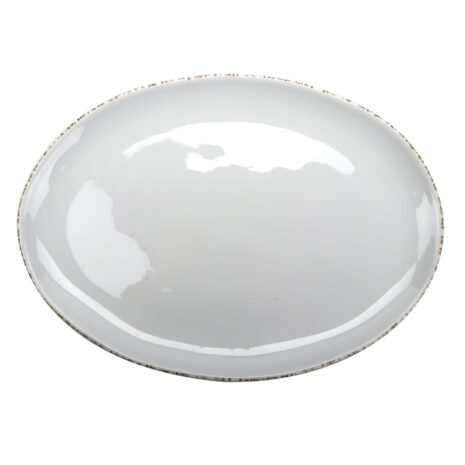 5acb89af749ebae77f7d89ed32bc10d901671563.jpg 5acb89af749ebae77f7d89ed32bc10d901671563.jpg