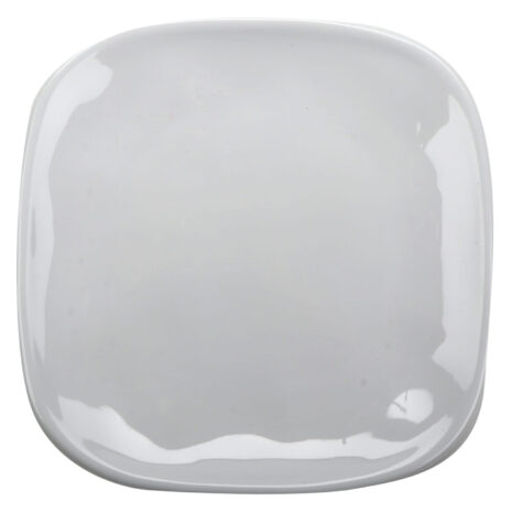 5b01e7ec25ce9bd3407bd0e3114dddbbeda868b2.jpg 5b01e7ec25ce9bd3407bd0e3114dddbbeda868b2.jpg