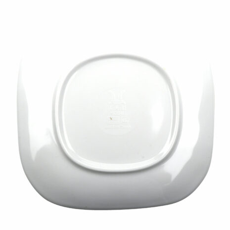 60c482d0017da1b45be139007396f34869cdacc3.jpg 60c482d0017da1b45be139007396f34869cdacc3.jpg