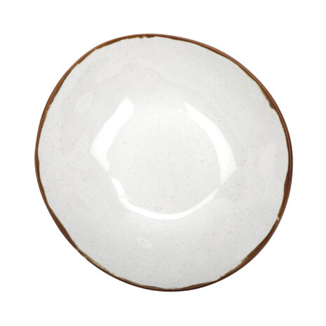 622238d8bb3128755b89ecda1ff97d38865df4e9.jpg 622238d8bb3128755b89ecda1ff97d38865df4e9.jpg