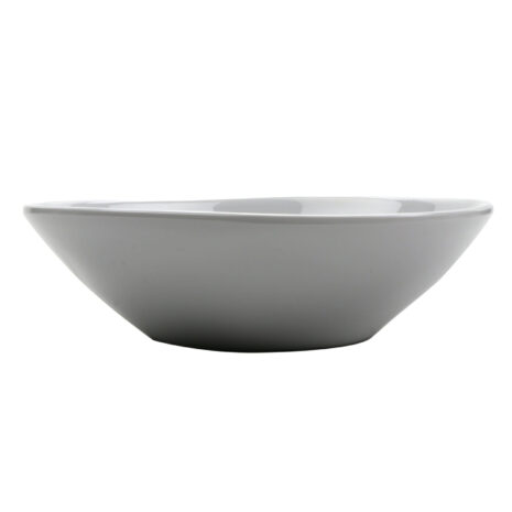 6bc477e7efd2284085ddd950beed607996a4c2aa.jpg 6bc477e7efd2284085ddd950beed607996a4c2aa.jpg