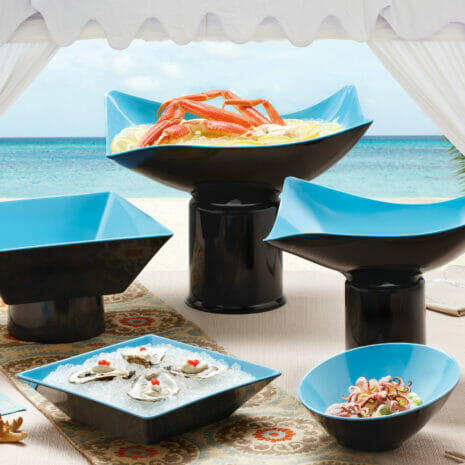 6ff80c5039c805ff27832be1f245074e2010f101.jpg 6ff80c5039c805ff27832be1f245074e2010f101.jpg