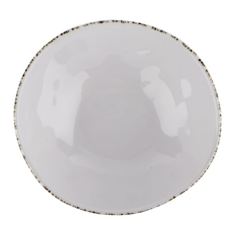 72b5218542f35bb13fd368945e4125f28c4b2b6b.jpg 72b5218542f35bb13fd368945e4125f28c4b2b6b.jpg