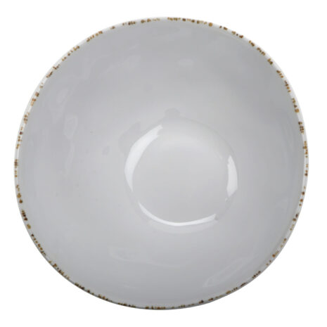 73057d77d20afba561d1a406ea22a0191a597be8.jpg 73057d77d20afba561d1a406ea22a0191a597be8.jpg