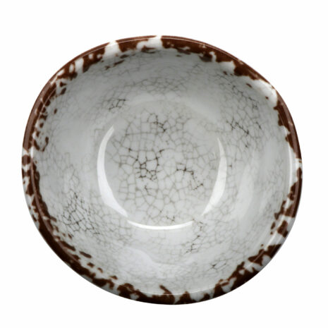 7656820ff76313350b49ff76284275bc1e9fb716.jpg 7656820ff76313350b49ff76284275bc1e9fb716.jpg