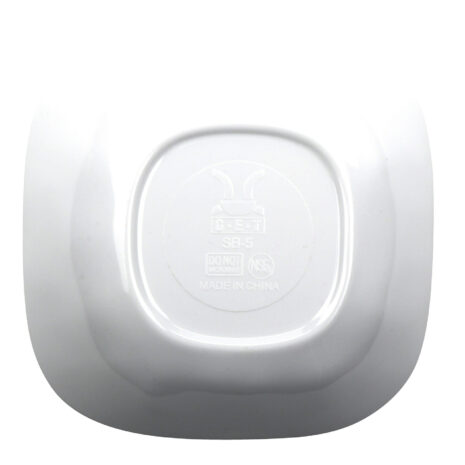 7bf2fad5ef43287ca61e9570dda9af4598736c59.jpg 7bf2fad5ef43287ca61e9570dda9af4598736c59.jpg