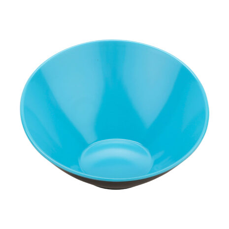 7de57ccbf4a975ec717a2fbf891636fac4df798e.jpg 7de57ccbf4a975ec717a2fbf891636fac4df798e.jpg