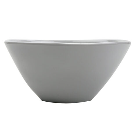 83d5cf642a925764f25c4f6065cd8ed2d622765b.jpg 83d5cf642a925764f25c4f6065cd8ed2d622765b.jpg