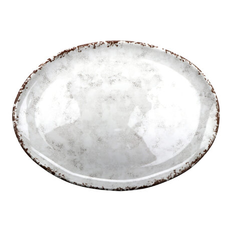 83deae669914b68ea8459174b01fbc693bee2906.jpg 83deae669914b68ea8459174b01fbc693bee2906.jpg