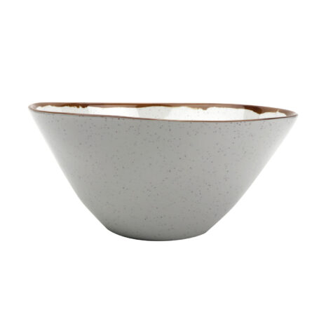 84243800633b5692171aec8d68044deb5b658ffd.jpg 84243800633b5692171aec8d68044deb5b658ffd.jpg