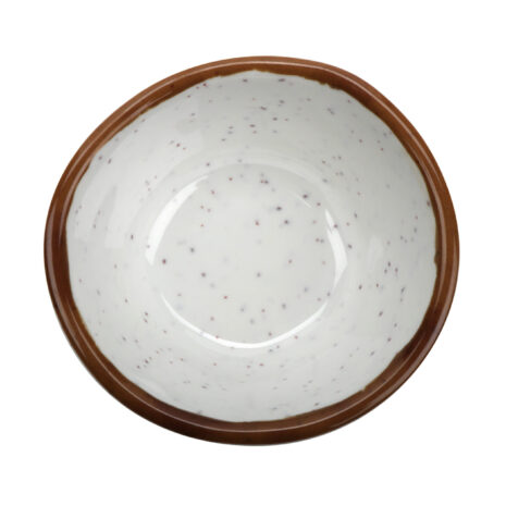 8792279da380f8c28f774ac059ba8e4777375b03.jpg 8792279da380f8c28f774ac059ba8e4777375b03.jpg