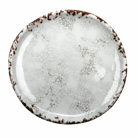 888a13d4b7dc21136dec8919e88db90991978be3.jpg 888a13d4b7dc21136dec8919e88db90991978be3.jpg