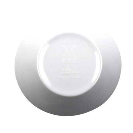 88b14e53e7e98b8f2dc882cce4215b61ca7872c3.jpg 88b14e53e7e98b8f2dc882cce4215b61ca7872c3.jpg