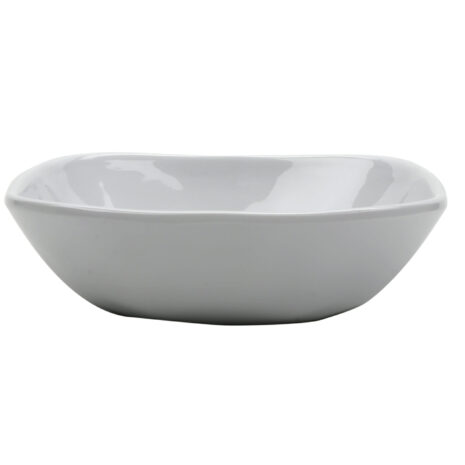 8bf20f27a724da2952de1a3194c66bf38321cd90.jpg 8bf20f27a724da2952de1a3194c66bf38321cd90.jpg