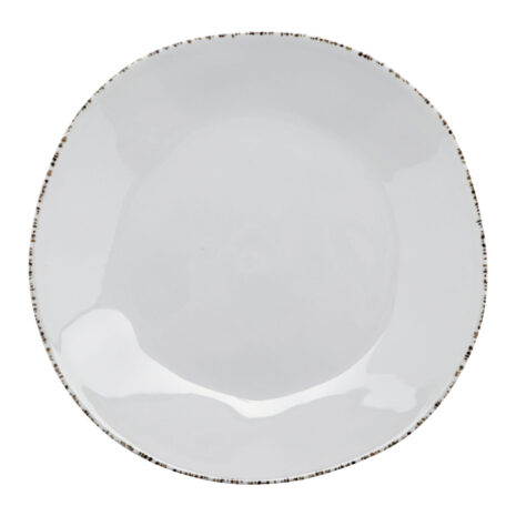 8e7f3145b35b072462c56907b4b34224944ba739.jpg 8e7f3145b35b072462c56907b4b34224944ba739.jpg