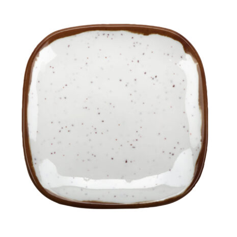 8f8cca2e498a2162a09d2c118453127ce49c4087.jpg 8f8cca2e498a2162a09d2c118453127ce49c4087.jpg