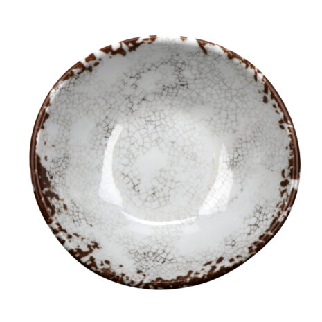 91c61e91c35e9611466069e465c0474db030a3ed.jpg 91c61e91c35e9611466069e465c0474db030a3ed.jpg